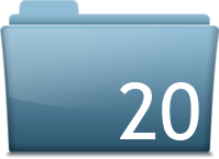 Folder 20