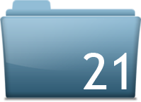 Folder 21