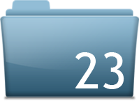 Folder 23