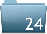 Folder 24