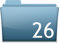 Folder 26