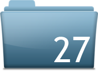 Folder 27