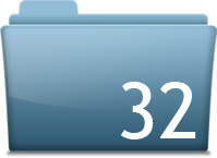 Folder 32