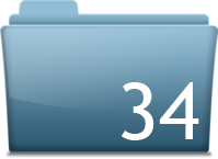 Folder 34